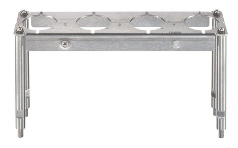 HARTING Frame Han 34HPR EasyCon 4xHC650 m - 09 40 034 9923 9924 rgb01 web - 20034692