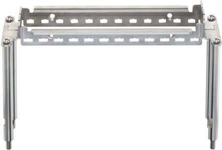 HARTING Hinged frame 12xMod A-L Han34HPR EasyCon - 09 40 034 9931 9932 rgb01 web - 20034695