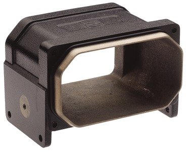 HARTING Housing Han 48 HPR-HSMA - 09 40 048 0951 rgb01 web - 20034699