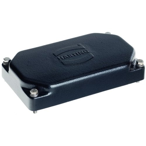 HARTING Han 48HPR cover - 09 40 048 5401 rgb01 web - 20034700