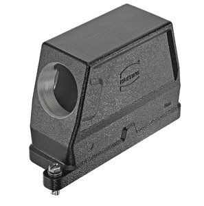 HARTING Han 10HPR-HSE-Pg29-Screw lock - 09 40 0xx 05xx rgb01 web - 20034596