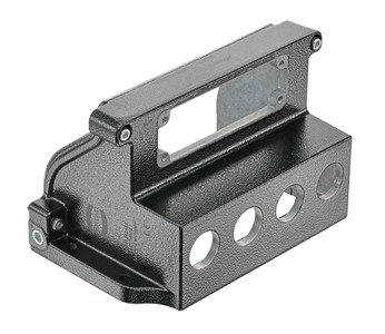 HARTING Han 24HPR VarioShell-HBMA-SCL-4xM32 - 09 40 124 2443 rgb01 web - 20034715