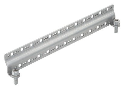 HARTING Han 24HPR VarioShell-SF-horizontal - 09 40 124 9951 rgb01 web - 20034720