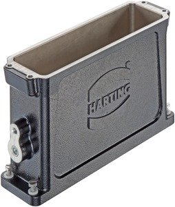 HARTING Han 34HPR EasyCon-hood - 09 40 134 0451 rgb02 20220819 214044719 web - 20034722