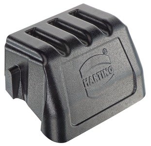 HARTING Han 34HPR Hood - 09 40 134 0601 rgb01 web - 20034723