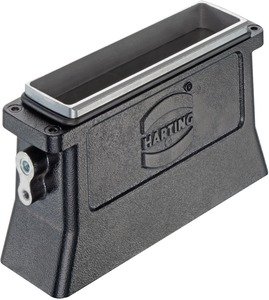 HARTING Han 34HPR EasyCon-HSM - 09 40 134 0951 rgb02 web - 20034724