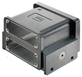 HARTING Han 48HPR-HSMA-PYD 1to2 - 09 40 148 0951 rgb01 web - 20034725