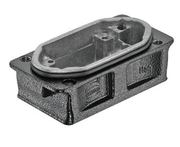 HARTING Han 6HPR-Compact-HBM-for SCL - 09 40 506 0311 rgb01 web - 20034729