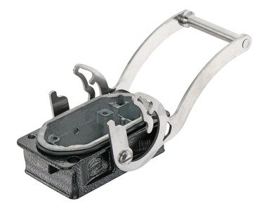 HARTING Han 6HPR-Compact-HBM-CL - 09 40 506 0381 rgb01 web - 20034730