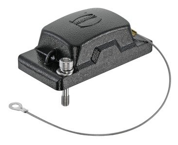 HARTING Han 6HPR-Compact-CM-for SCL - 09 40 506 5411 rgb01 web - 20034731