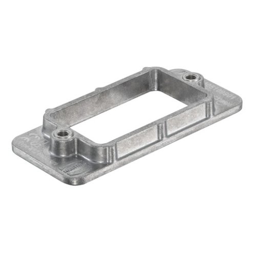 HARTING Han 6HPR-Compact mounting frame - 09 40 506 9901 rgb01 web - 20034732