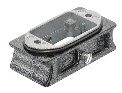 HARTING Han 6HPR-Compact-extender-for CL - 09 40 506 9980 rgb01 web - 20034734