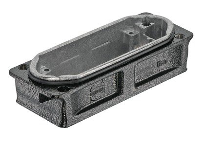 HARTING Han 10HPR-Compact-HBM-for SCL - 09 40 510 0311 rgb01 web - 20034735