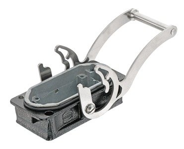 HARTING Han 10HPR-Compact-HBM-CL - 09 40 510 0381 rgb01 web - 20034736