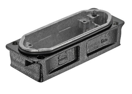 HARTING Han 16HPR-Compact-HBM-for SCL - 09 40 516 0311 rgb01 web - 20034741