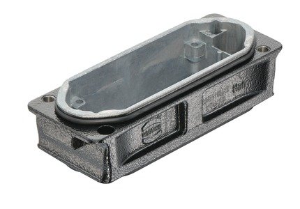 HARTING Han 16HPR-Compact-HBM-for SCL - 09 40 516 0312 rgb01 web - 20034742