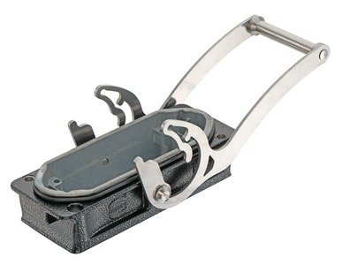 HARTING Han 16HPR-Compact-HBM-CL - 09 40 516 0381 rgb01 web - 20034743