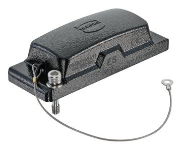 HARTING Han 16HPR-Compact-CM-for SCL - 09 40 516 5411 rgb01 web - 20034744