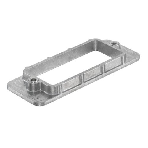 HARTING Han 16HPR-Compact mounting frame - 09 40 516 9901 rgb01 web - 20034745