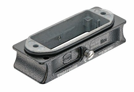 HARTING Han 16HPR-Compact-extender-for CL - 09 40 516 9980 rgb01 web - 20034747