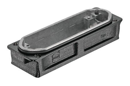 HARTING Han 24HPR-Compact-HBM-for SCL - 09 40 524 0311 rgb01 web - 20034748