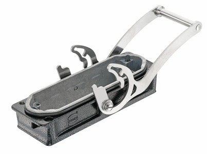 HARTING Han 24HPR-Compact-HBM-CL - 09 40 524 0381 rgb01 web - 20034750