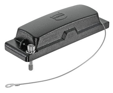 HARTING Han 24HPR-Compact-CM-for SCL - 09 40 524 5411 rgb01 web - 20034751