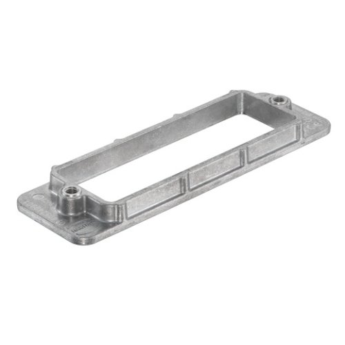 HARTING Han 24HPR-Compact mounting frame - 09 40 524 9901 rgb01 web - 20034752