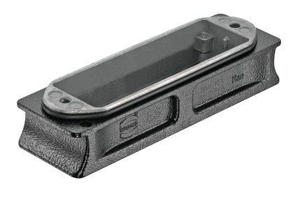 HARTING Han 24HPR-Compact-extender-for SCL - 09 40 524 9910 rgb01 web - 20034753
