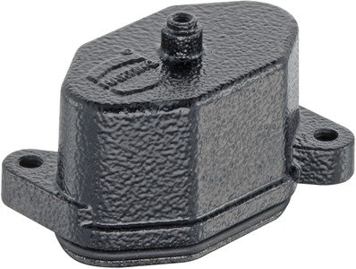HARTING Han 3HPR Hood cover,toggle lock,powder c - 09 40 703 5413 rgb01 web - 20034769