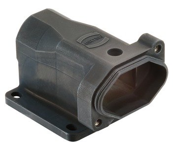 HARTING Han 3HPR angled hous. long version - 09 40 x03 0951 20220819 214220478 web - 20034559