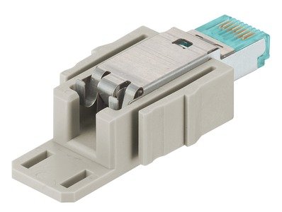 HARTING han-modular rj45 ca6a plug 8p 09454001520 - 09 45 400 1520 20220819 214158898 web - 2110712