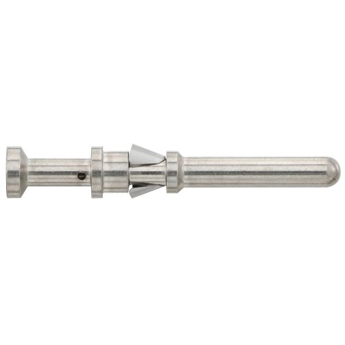 HARTING UIC558-MC-CRT-0.75 mm&sup2;/18 AWG-NI - 09 58 000 6505 rgb01 web - 20034786
