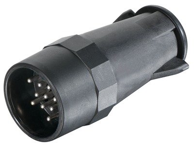 HARTING UIC 558 13PIN PLUG KIT-MC-NI-CND - 09 58 013 1002 rgb01 web - 20034793