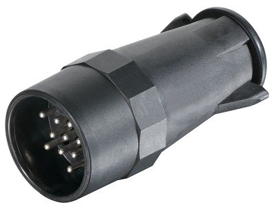 HARTING UIC 558 13PIN PLUG KIT-MC-AG-CND - 09 58 013 1022 rgb01 web - 20034800