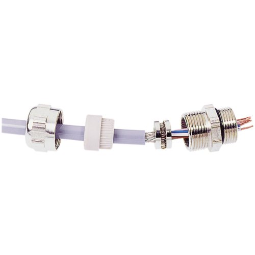 HARTING Cord grip EMC PG 29 - 09 62 000 5007 rgb01 web - 20034835