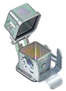 HARTING Han 3EMC-HBM-SL-C (cover w/o gasket) - 09 62 003 0306 20220819 214420801 web - 20034845