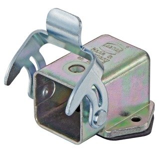 HARTING Han 3 EMC Base Angled 1 Lever - 09 62 003 0801 rgb01 web - 20034846