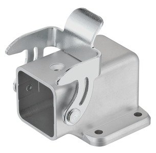 HARTING Han 3EMC Base Angled 1Lever - 09 62 003 0810 20220819 214804633 web - 20034848