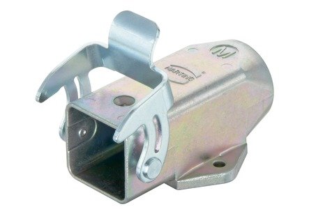 HARTING Han A Base Surface flange closed - 09 62 003 1250 rgb01 web - 20034850