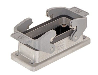 HARTING Han 16EMC/B-HBM-Rear Fit-DL - 09 62 016 0391 20220819 214754538 web - 20034929