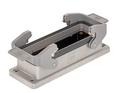 HARTING Han 24EMC/B-HBM-Rear Fit-DL - 09 62 024 0391 20220819 214643563 web - 20034940