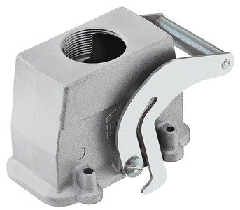HARTING Han 40EMC-HTE-CL-29 - 09 62 040 0481 rgb01 web - 20034886