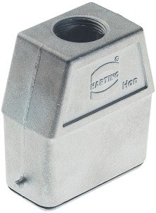 HARTING Han EMC 15 Hood Top Entry PG 16 - 09 62 0x5 044x rgb01 web - 20034873