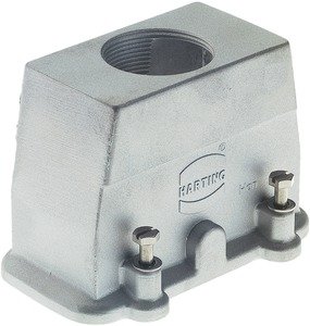 HARTING Han EMC Hood Top Entry Pg 21 - 09 62 0xx 04xx rgb01 web - 20034864