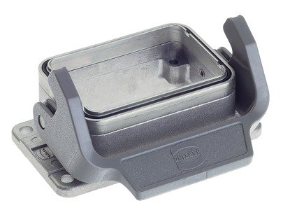 HARTING Han 6EMC/B-HBM-SL-HMC - 09 62 206 0301 rgb01 web - 20034900