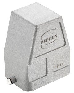 HARTING Han 6EMC/B-HTE0-HC-for SL-HMC - 09 62 206 0801 rgb01 web - 20034901