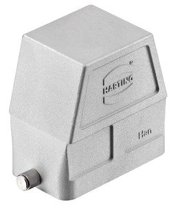 HARTING Han 10EMC/B-HTE0-HC-for SL-HMC - 09 62 210 0803 rgb01 web - 20034903