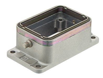 HARTING Han 6EMC/B-HBM - w/o SL - 09 62 806 0303 rgb01 web - 20034906