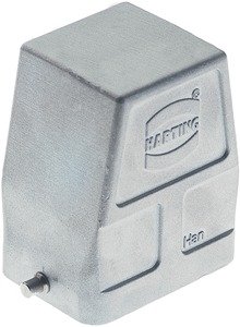 HARTING Han 6 EMC/B-G - 09 62 806 0801 rgb01 web - 20034910